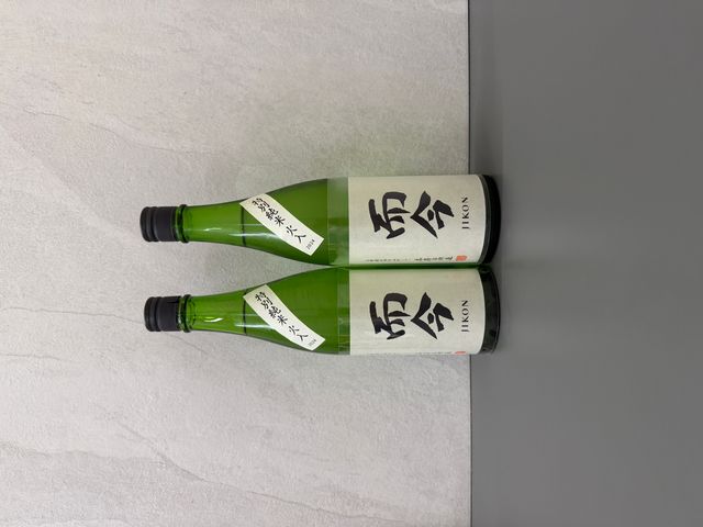 而今　特別純米　720ml 而今 特別純米 720ml | おいしい地酒とワインの店ワダヤ