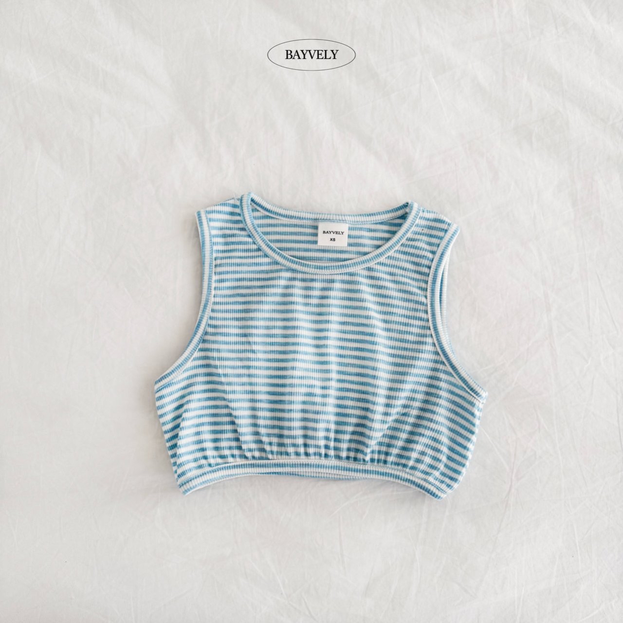 🇰🇷BAYVELY背心