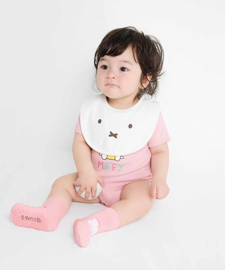 0660 台 baby 三件套