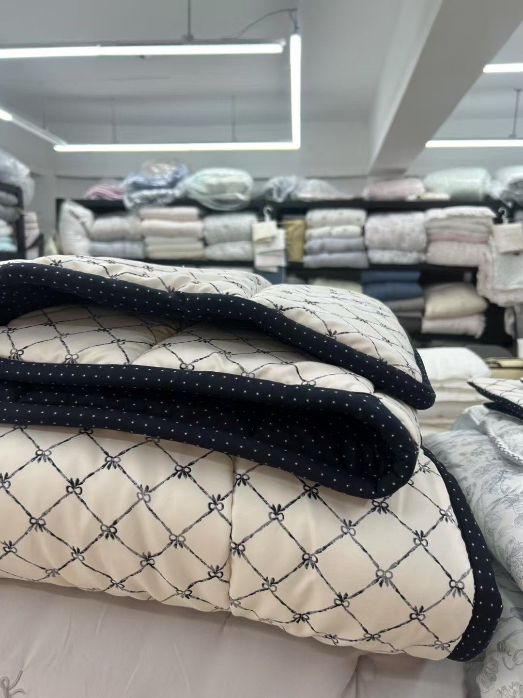 🇰🇷韓國四季薄被（C19881）