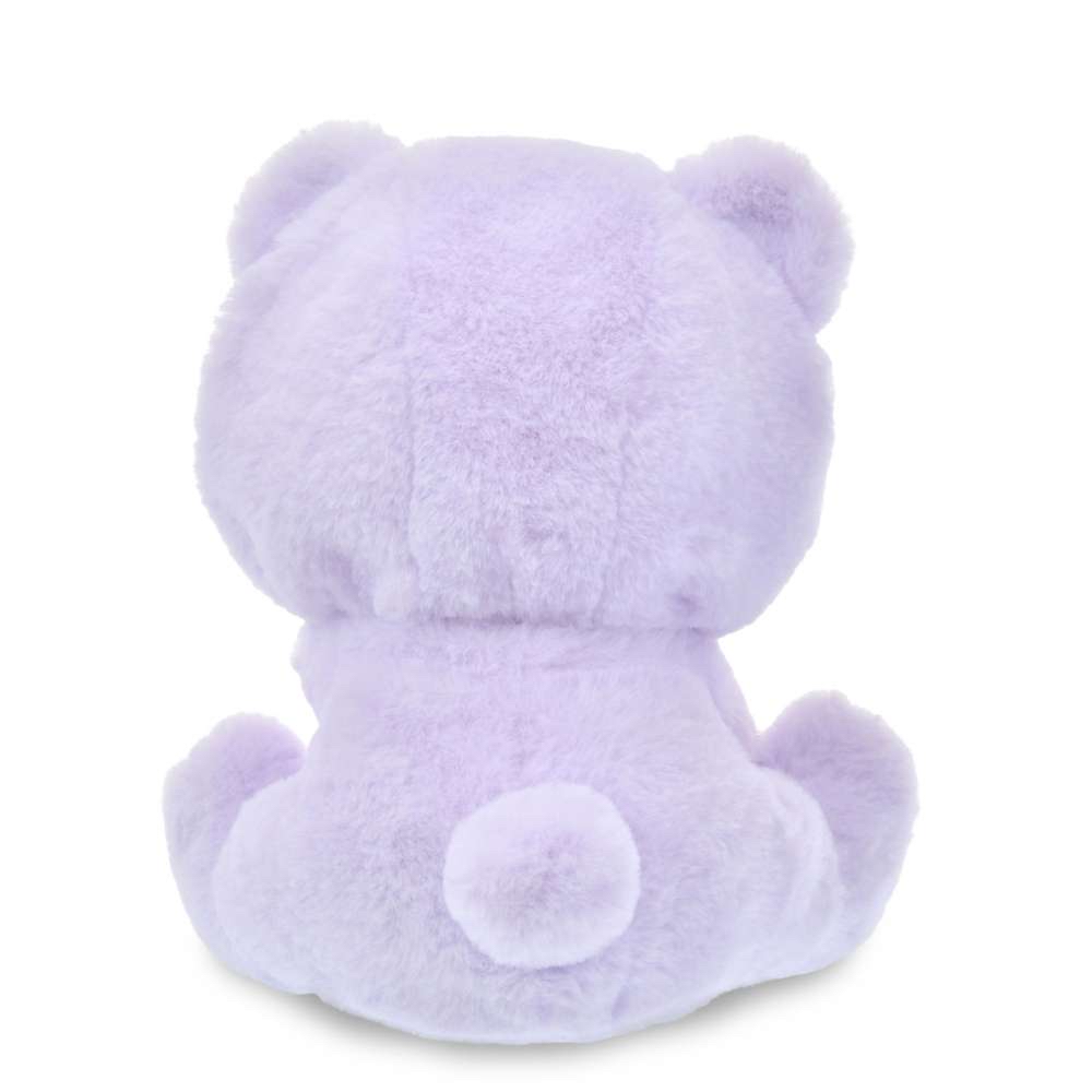 ✈️日本直送🇯🇵預訂🛍日本迪士尼DISNEY Chip & Dale COLLECTION公仔 （ Chip / Dale )