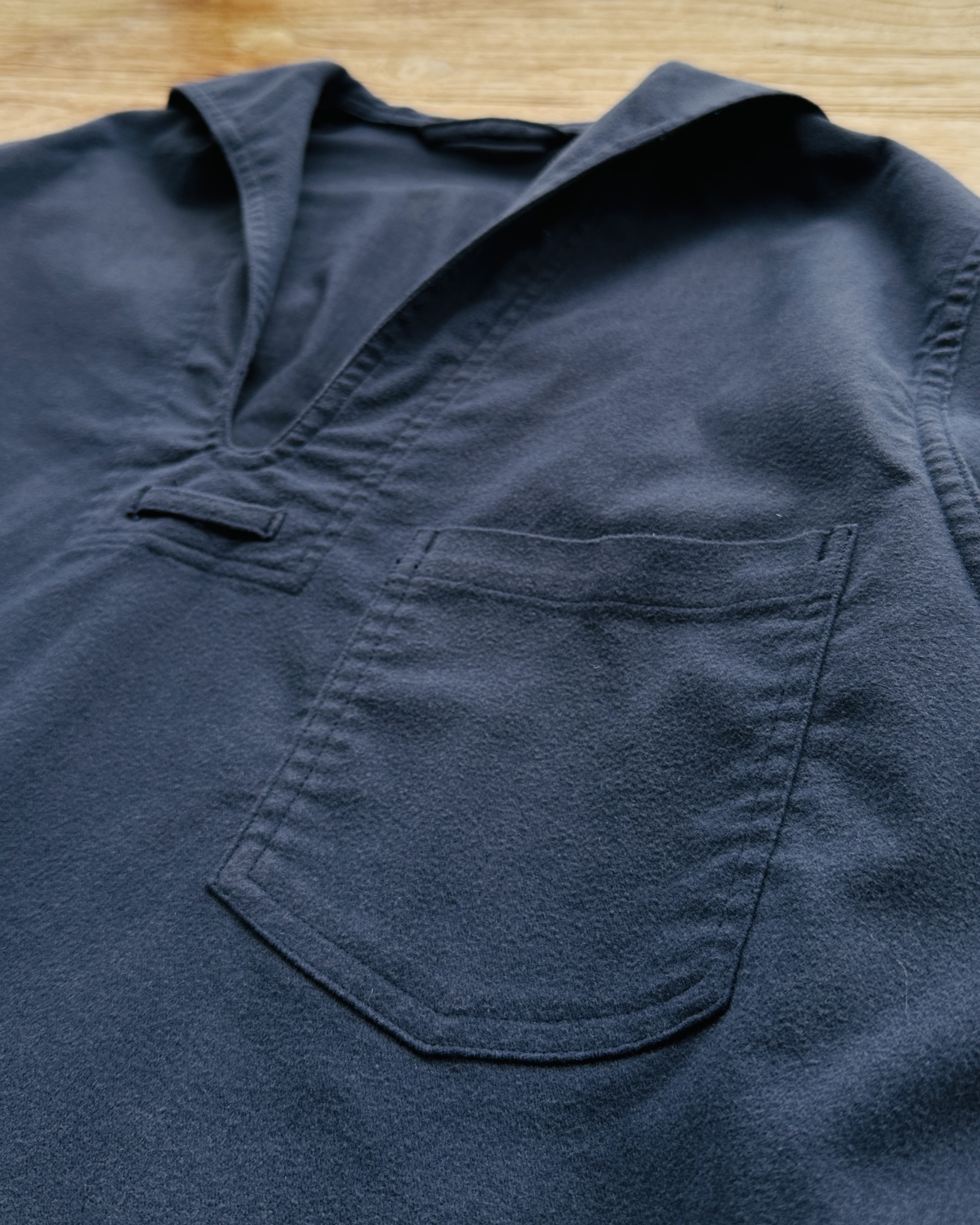 【AW46】💁🏻‍♂️男系