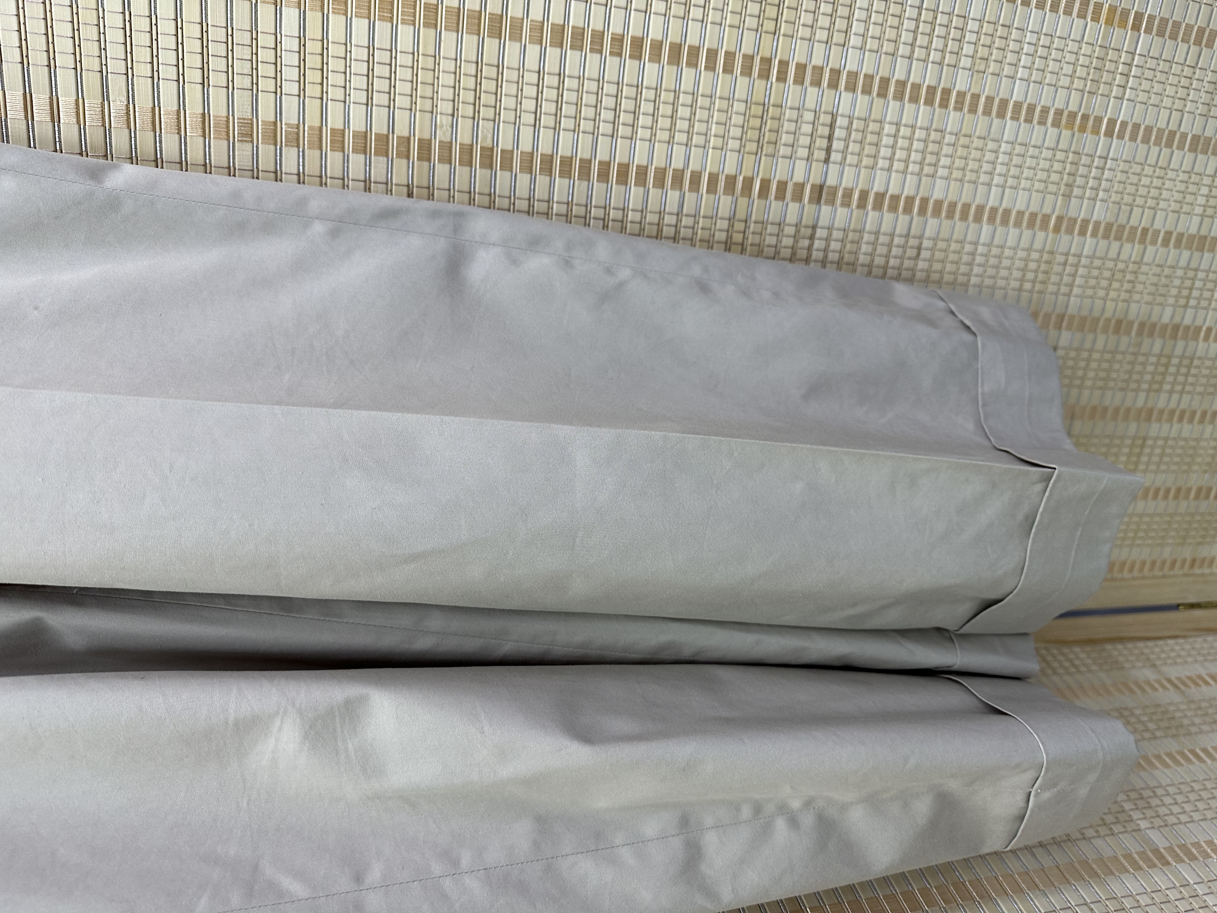 直播貨品| [Fixed Price 固定價］冇得減‼️ EE89