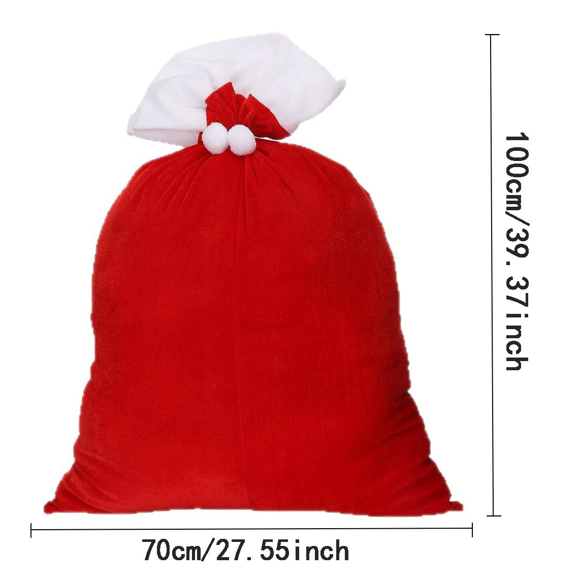 聖誕老人衫 聖誕老人服裝 聖誕老人裝扮 santa claus costume cosplay ,xmas christmas party dressing