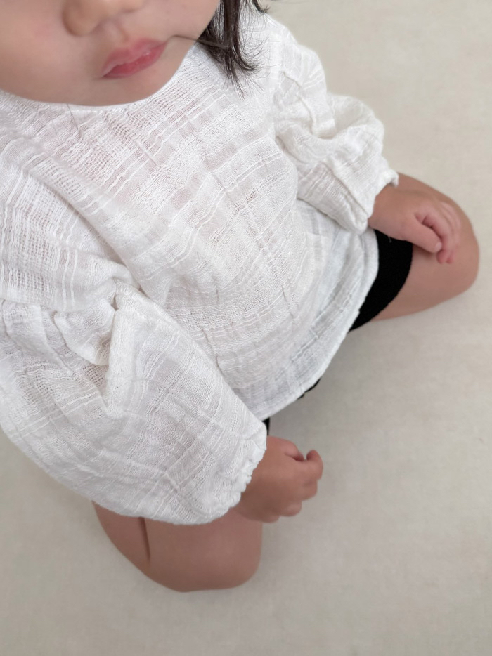 🇰🇷mimi-market tee