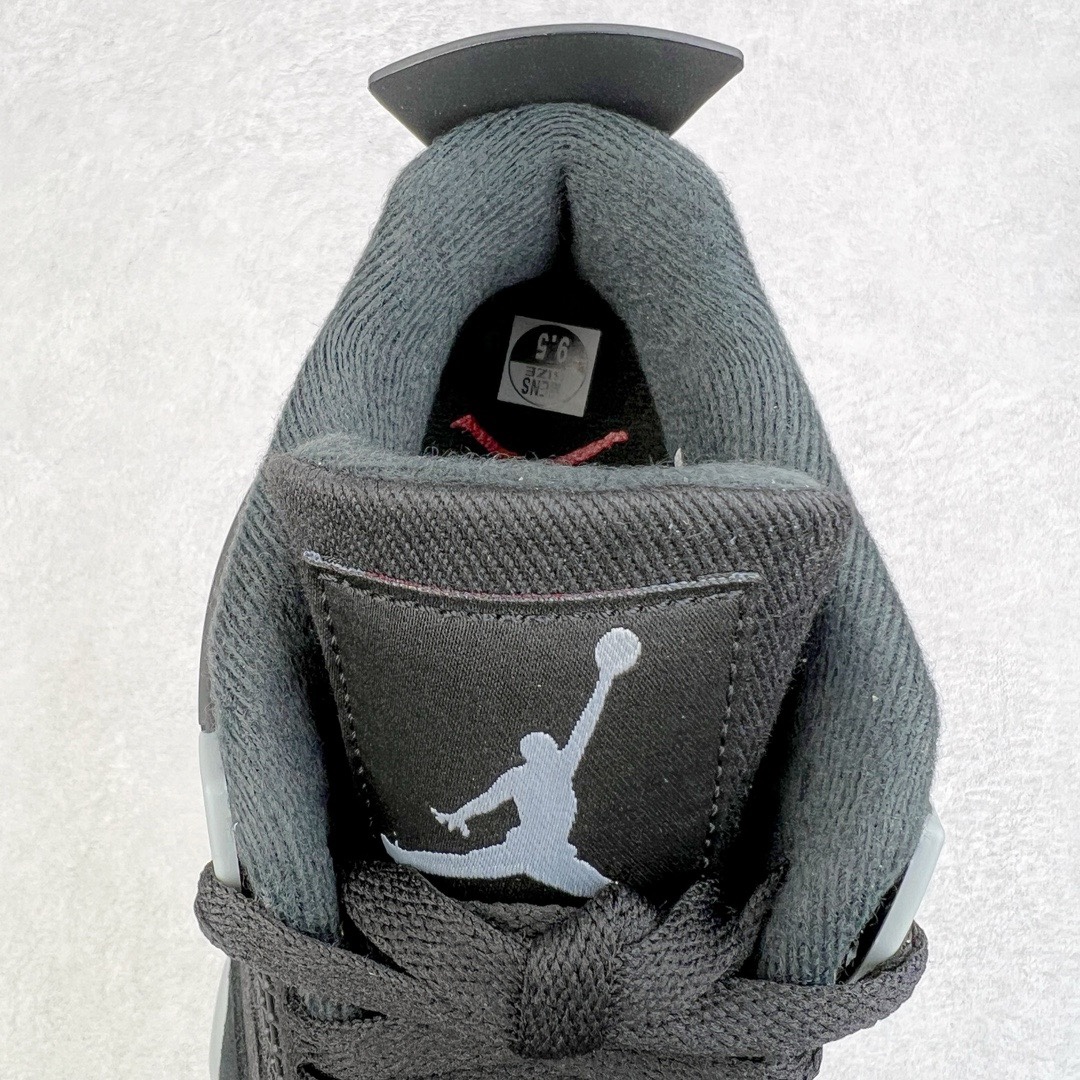 Air Jordan 4 Retro DH7138-006