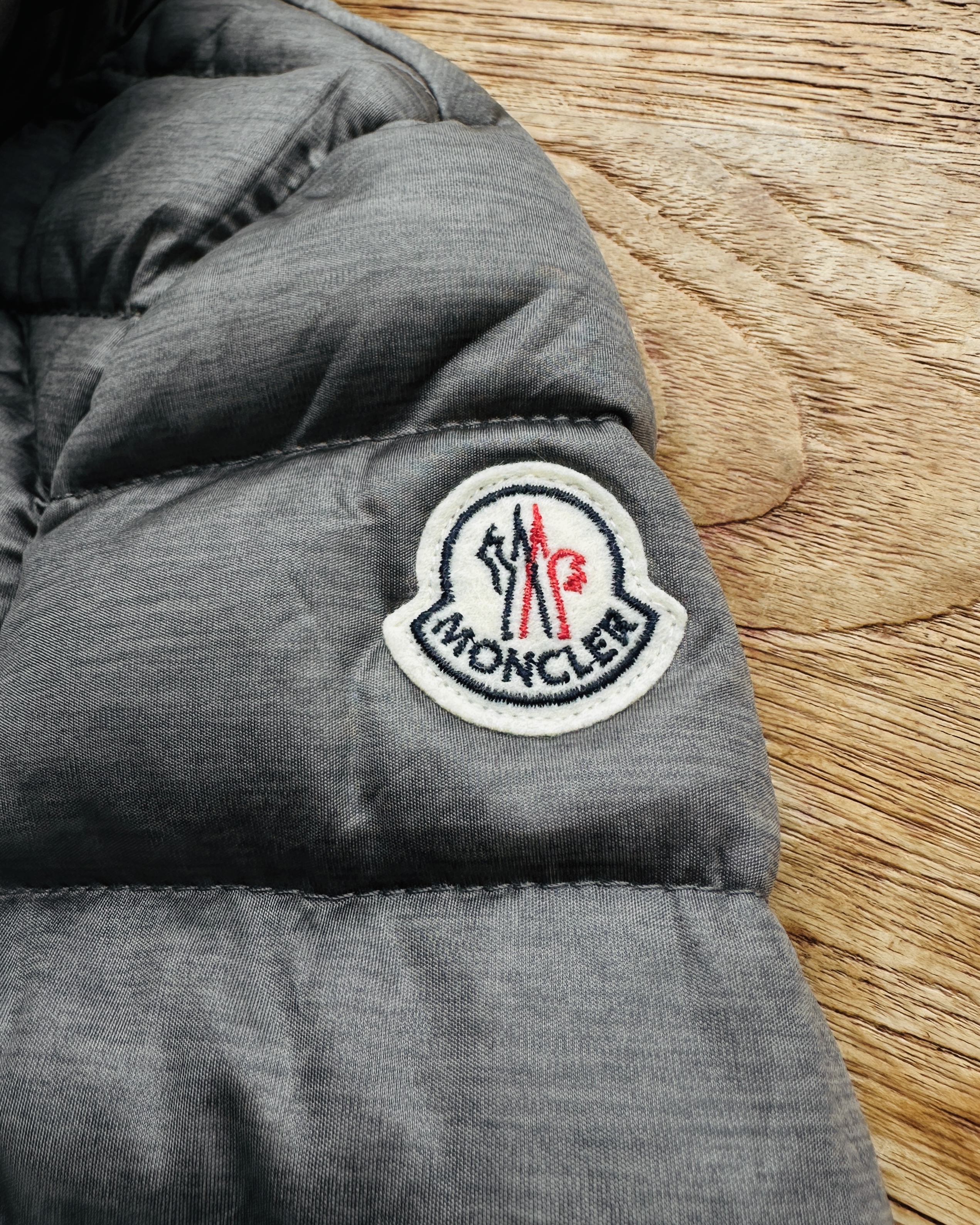 【AT141】💁🏻‍♀️女系