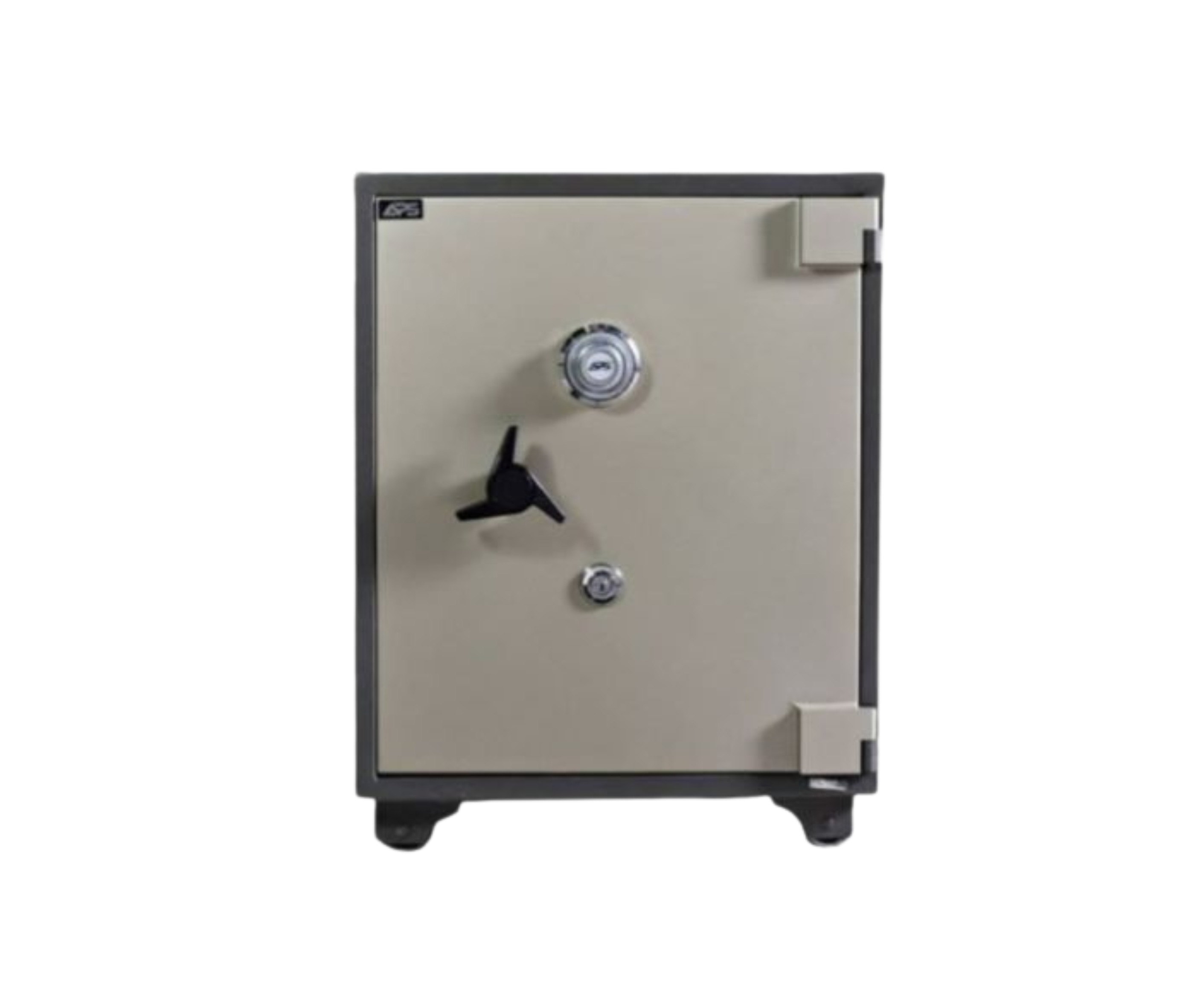 APS Fire Resistant Safe (LS3)_155kg