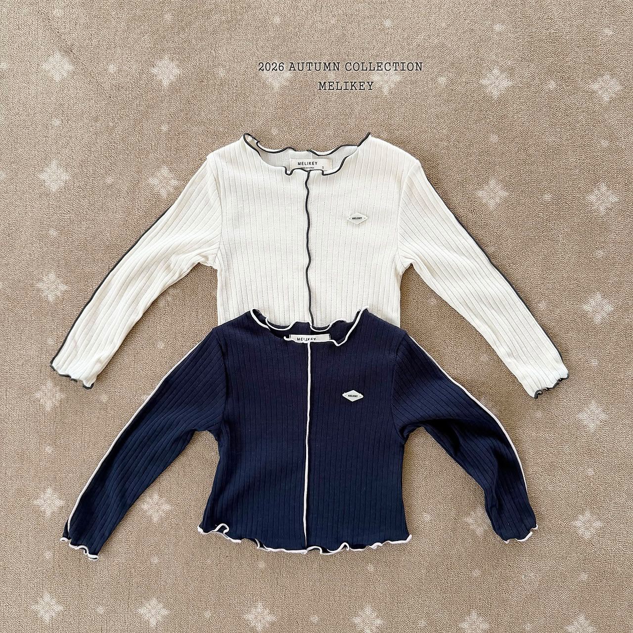 BR6028 Top