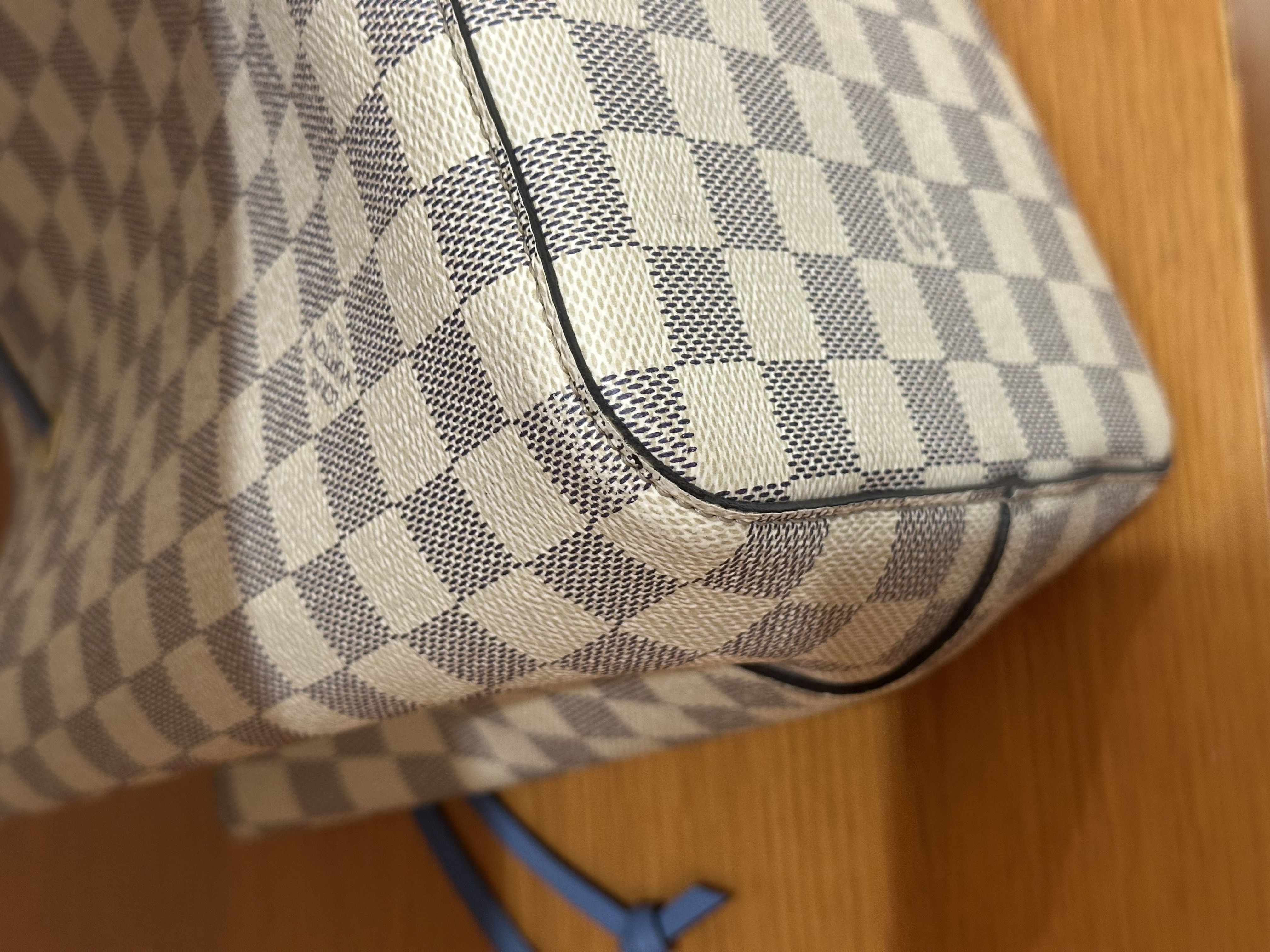 直播貨品 |  [1個-$100 2個-$300］ HH36