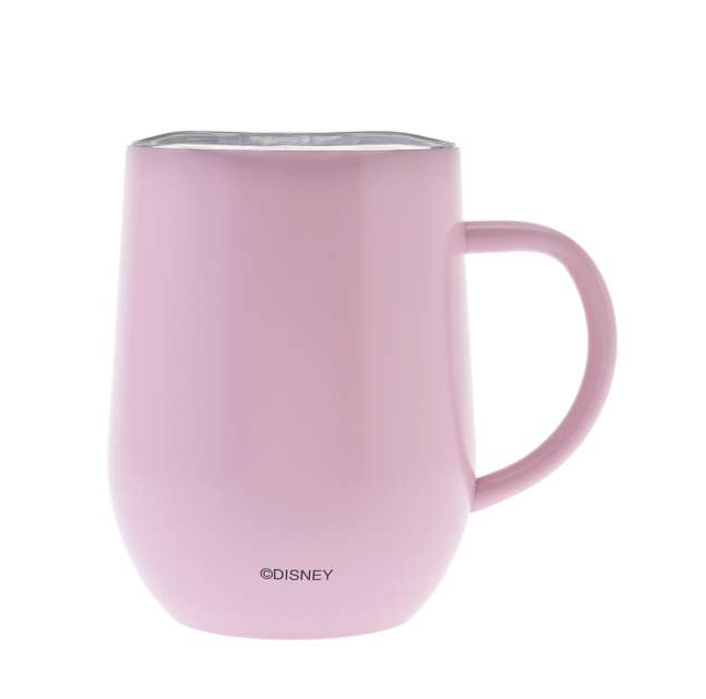 預訂 Black＆Flower Drinkware 水杯 水樽 Minnie Alice 