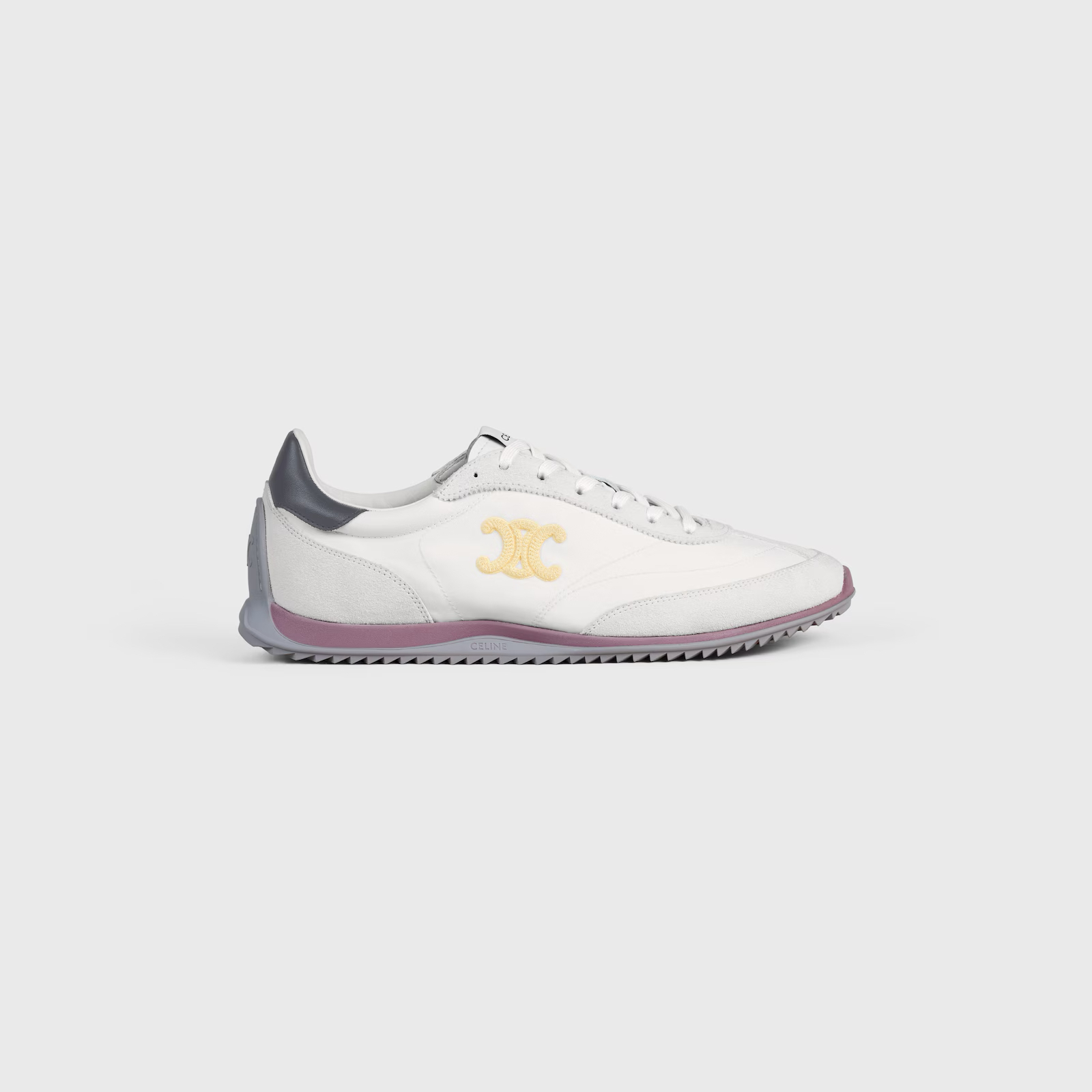 限時優惠✨新色🆕訂貨🍒Celine Triomphe sneaker Size 37 38 38.5 39 40