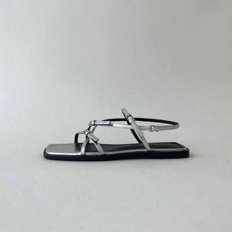 預訂_6206 SHOES By Bucks & leather