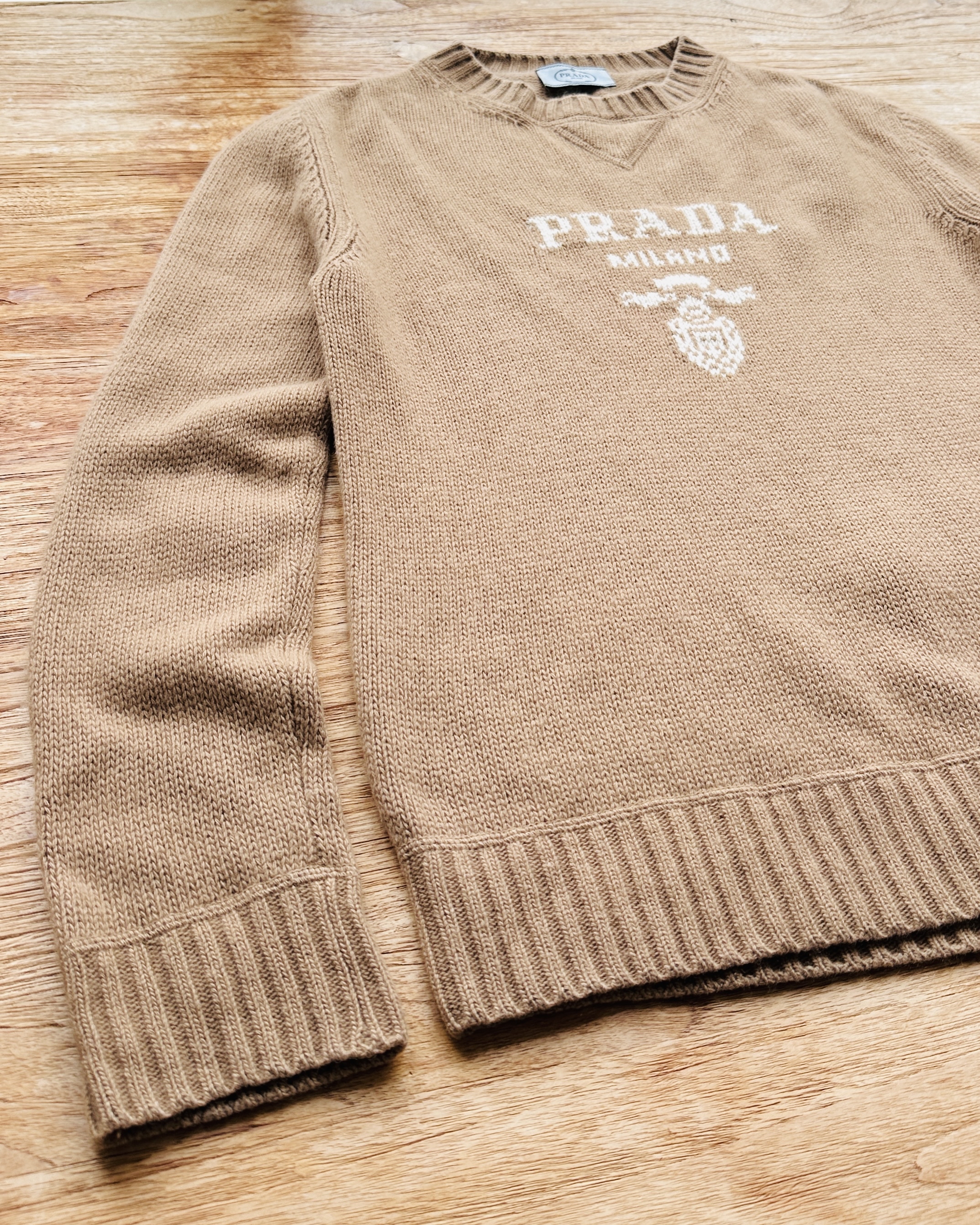 【AS44】💁🏻‍♀️女系