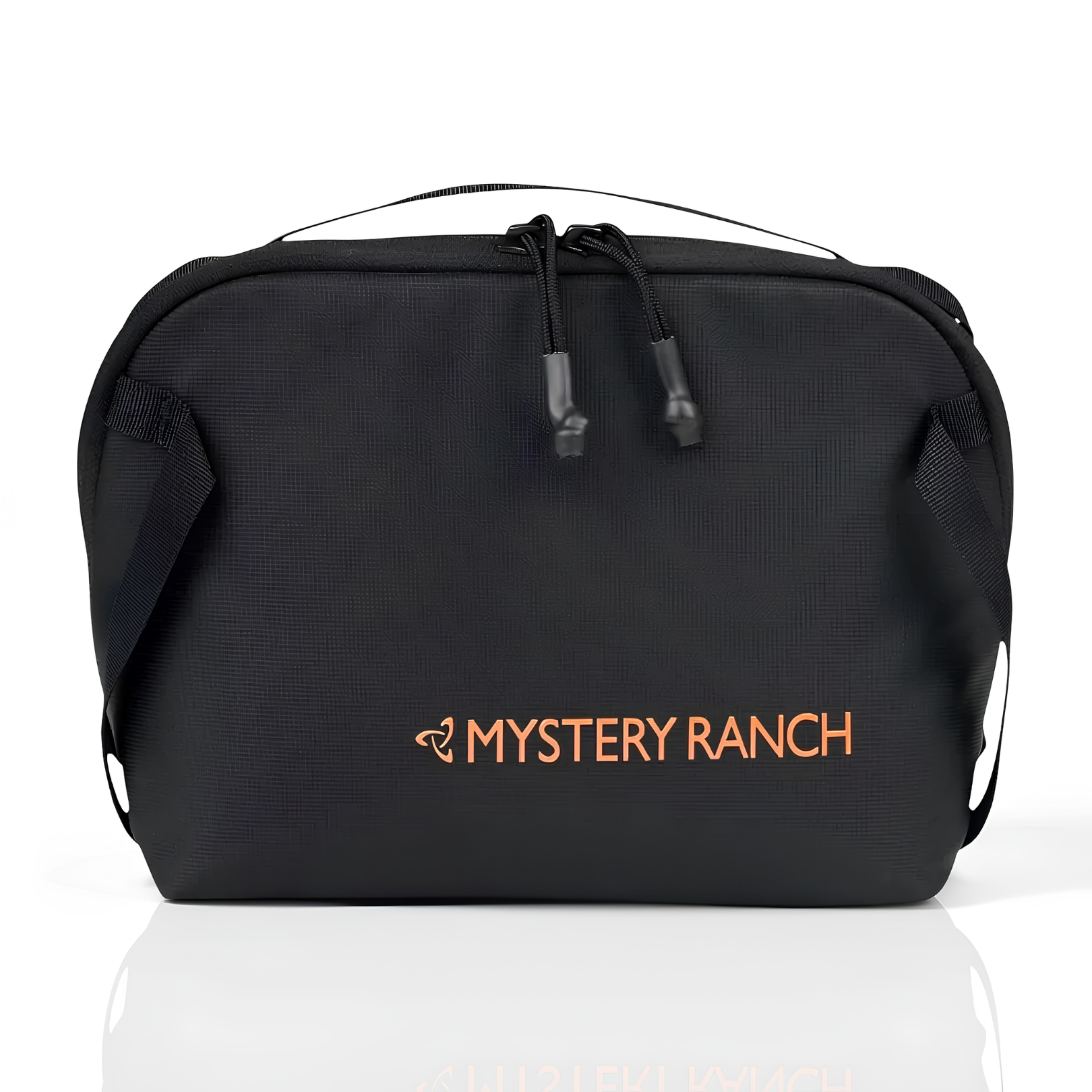 Mystery Ranch Mission Control 保護收納袋