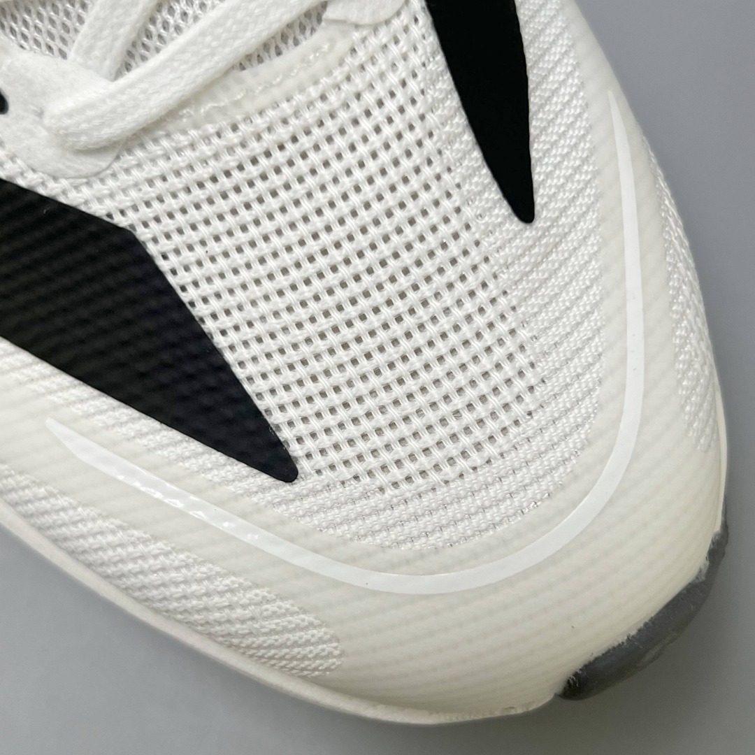 Adidas Adizero Boston 13