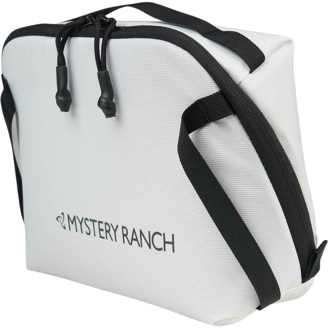 Mystery Ranch Mission Control M 保護收納袋