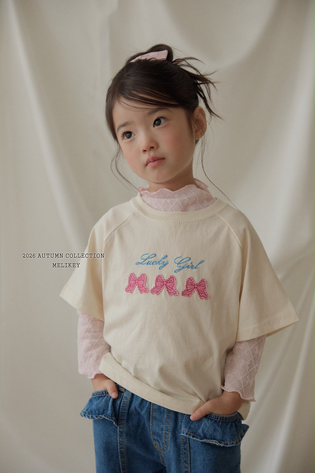 CP6031 Top