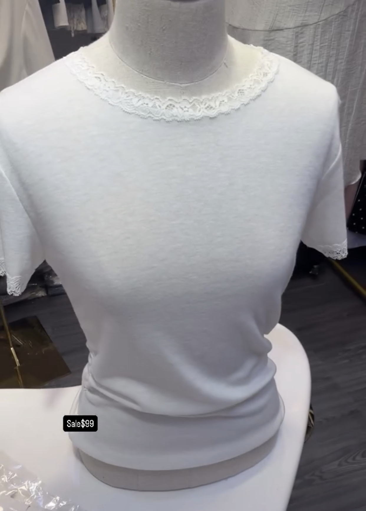 Sale$99