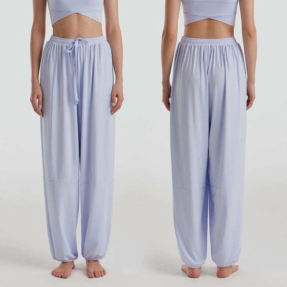 預購Banda Soft Line Jogger Pants by front2line