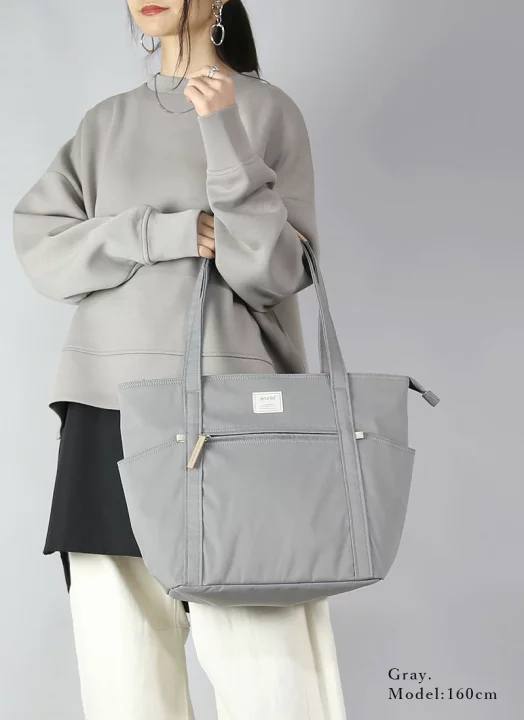 🇯🇵Anello 新款大号 肩背包