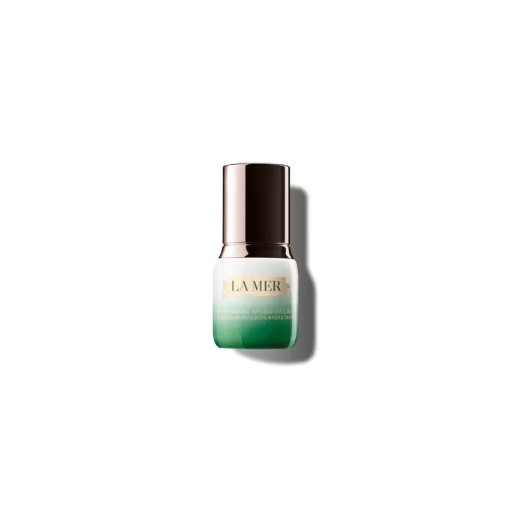 LA MER 海藍之謎 煥透保溼乳液