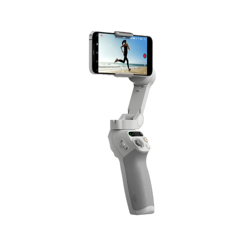 dji osmo mobile 1