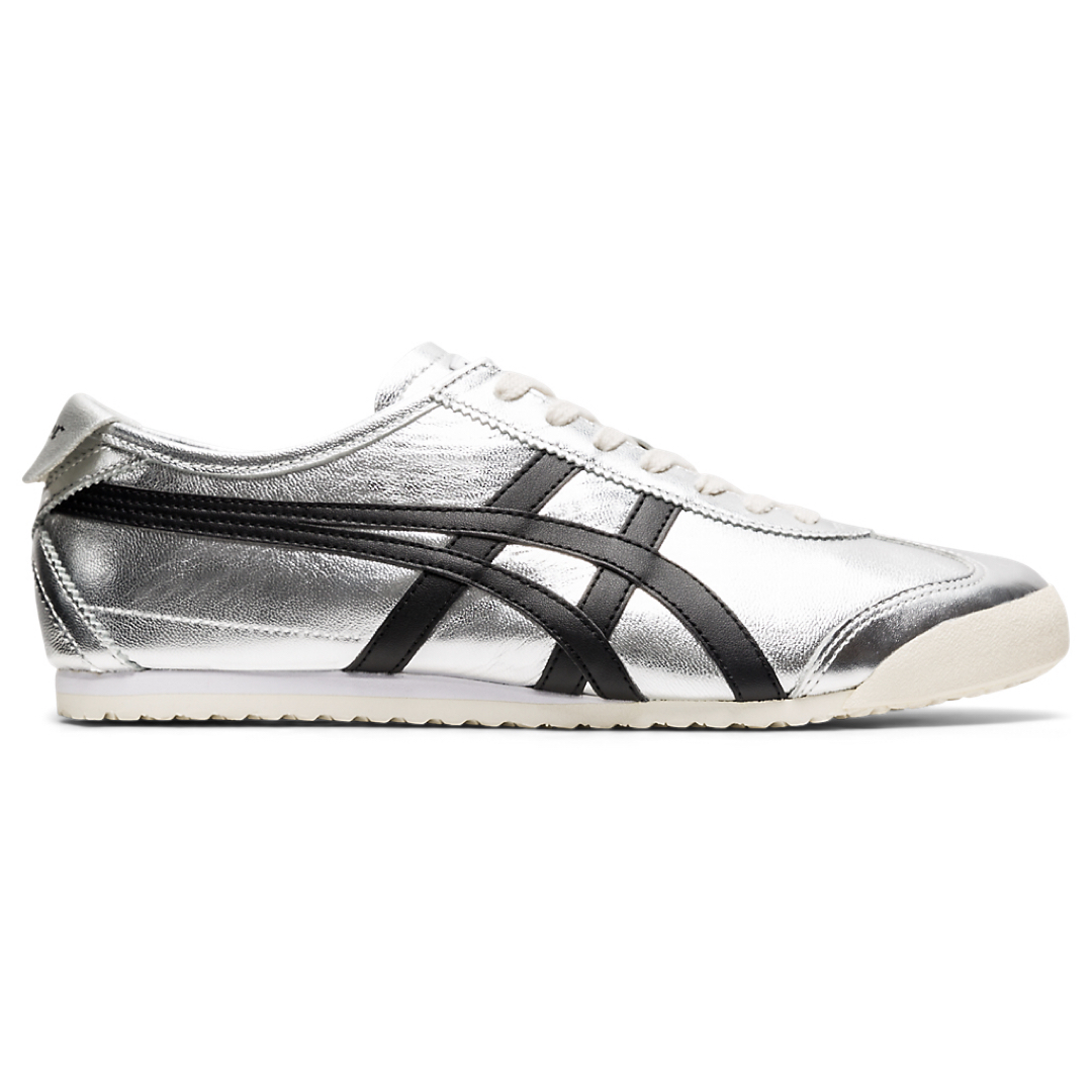 【预购】Onitsuka Tiger MEXICO 66｜1183B566