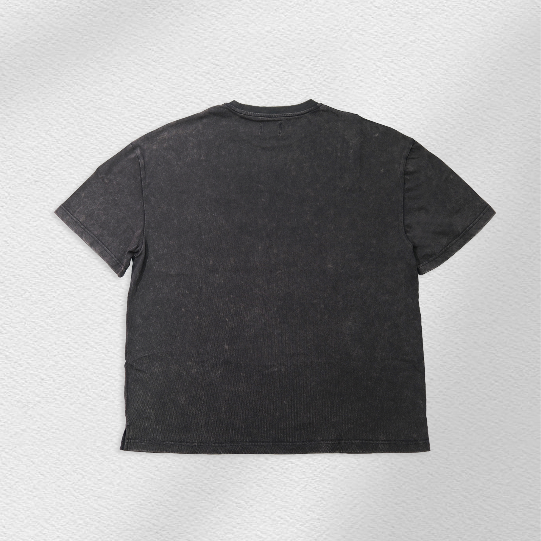 #6019-V4 (PRE-ORDER)