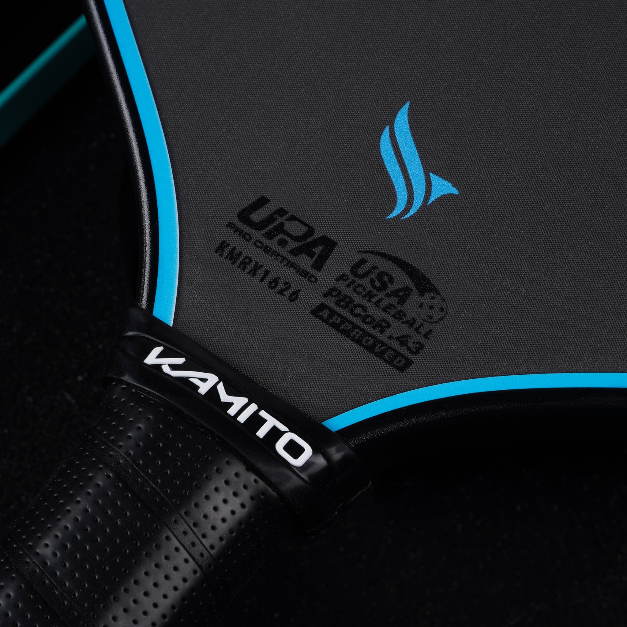 Kamito RX1 (PRE-Order) ETA by 1st week of Sep