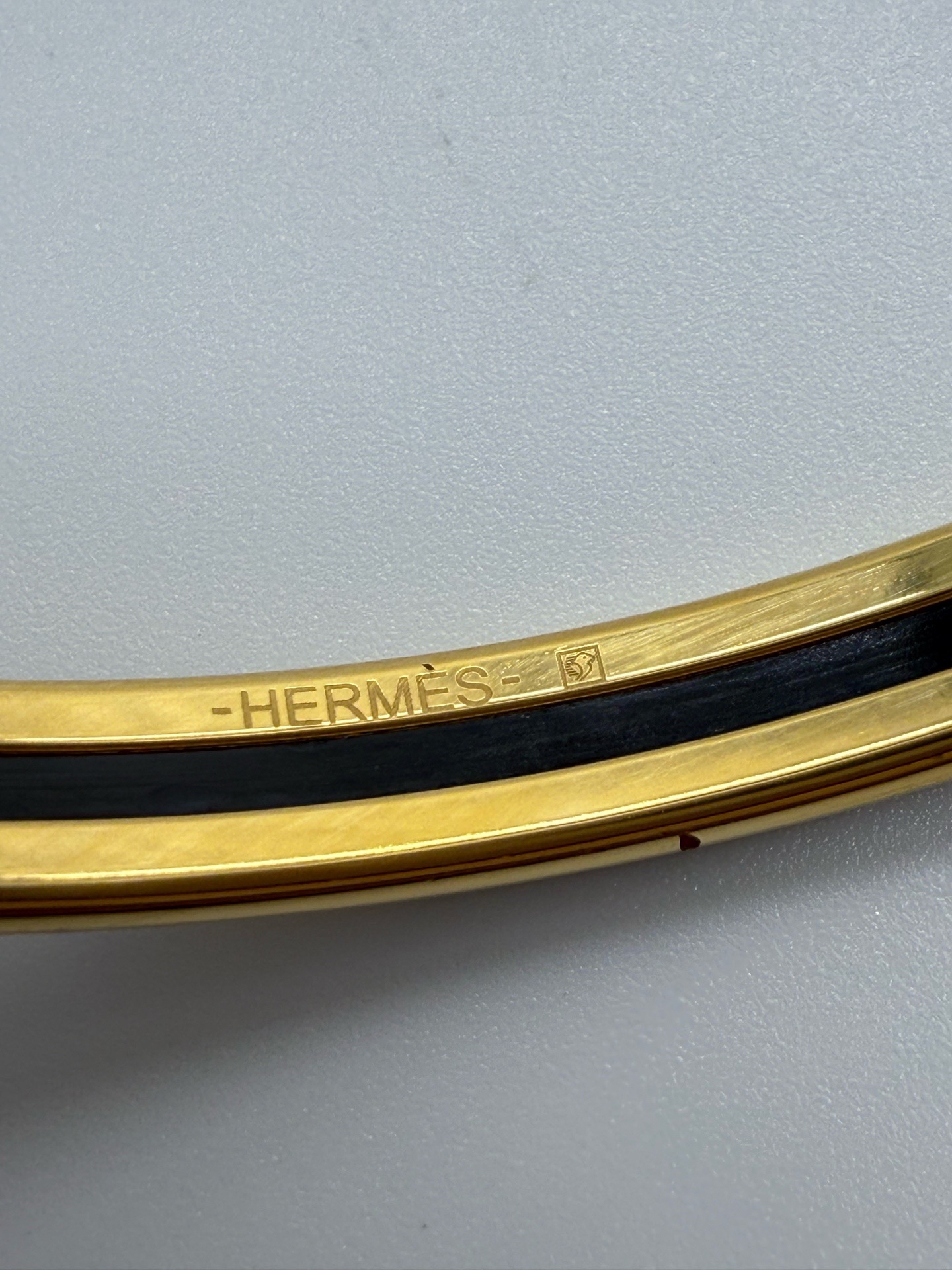 直播貨品| [Fixed Price 固定價］冇得減‼️ FF34