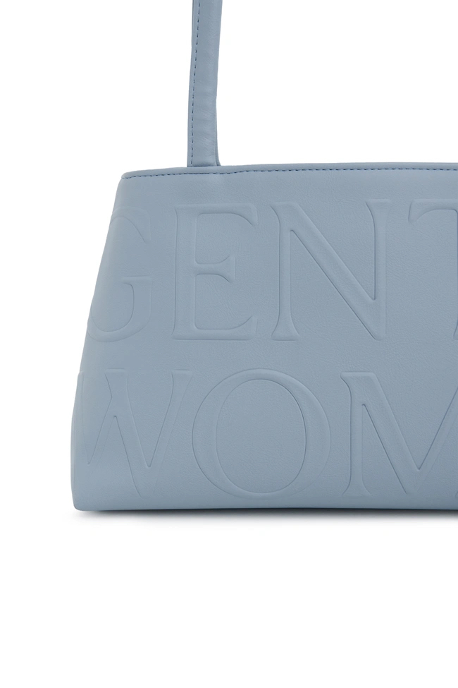 🇹🇭GENTLEWOMAN - BELLE BAG代購