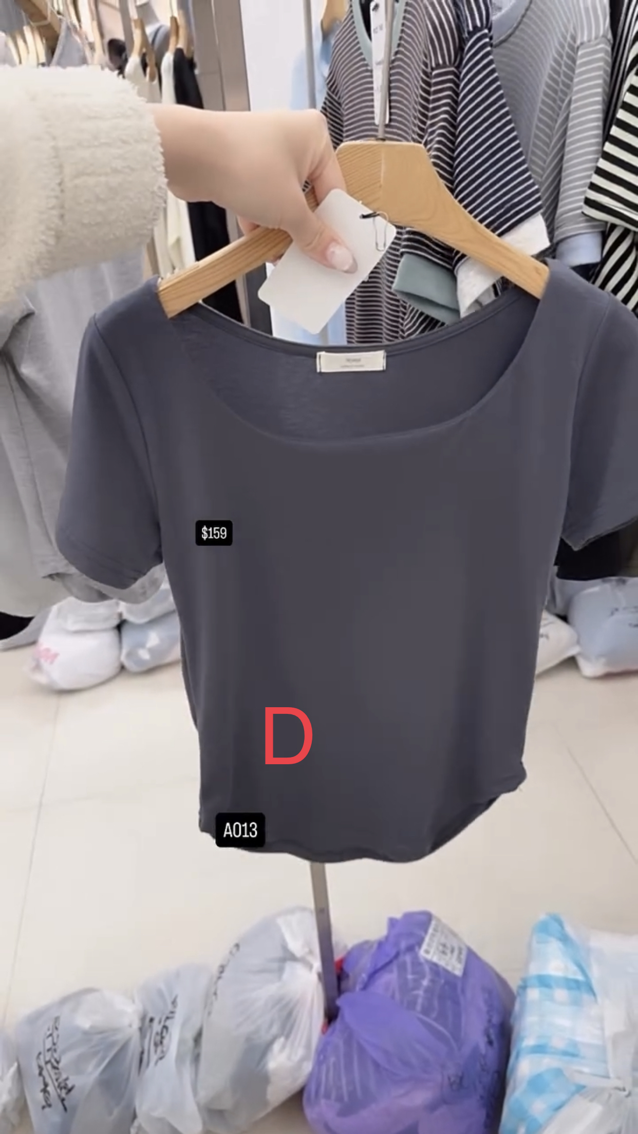 🇰🇷🇰🇷韓國連線27/4🔥🔥11350#A013