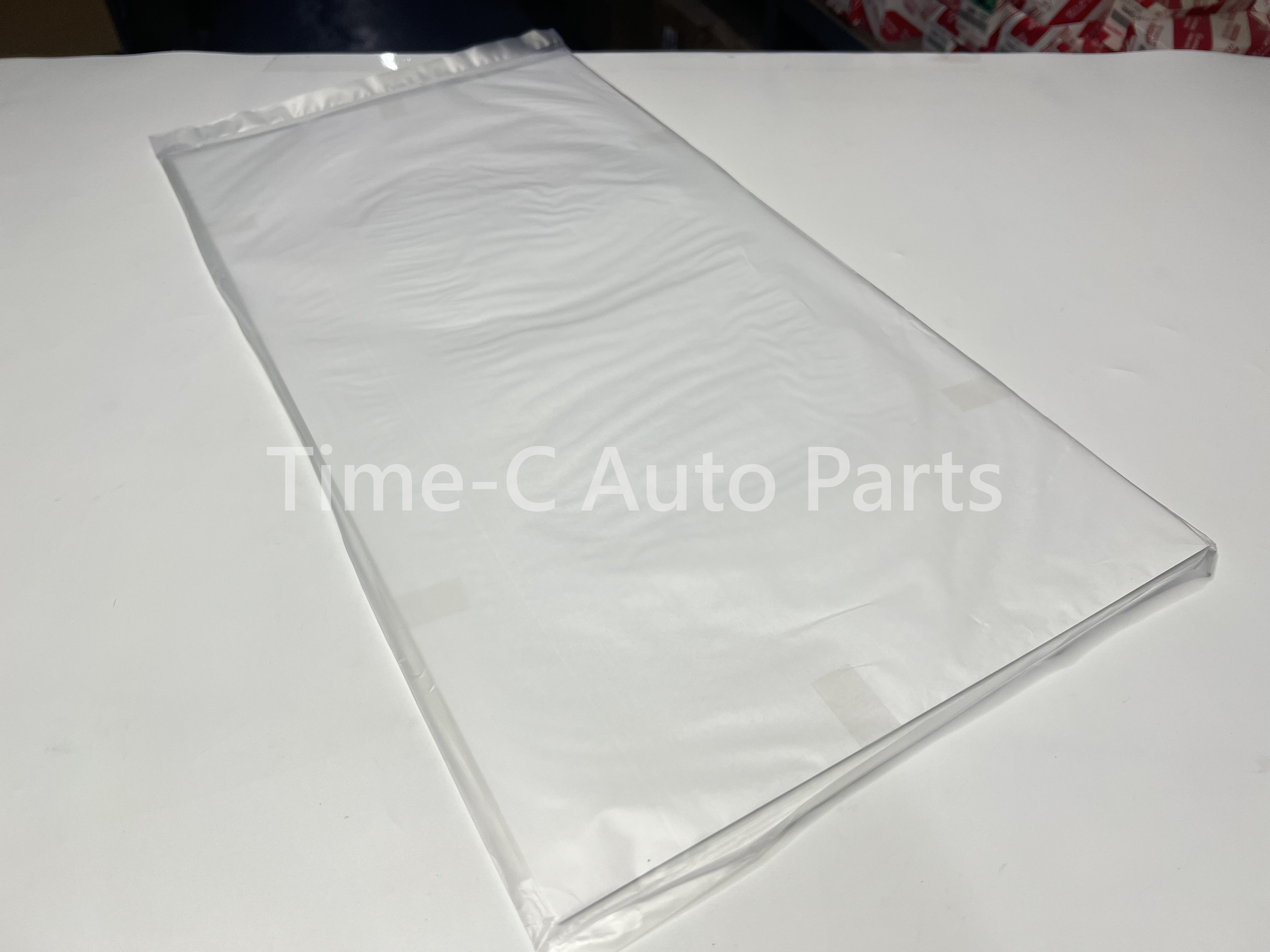 波箱油底爭口 31397-1XF0D - Nissan Serena