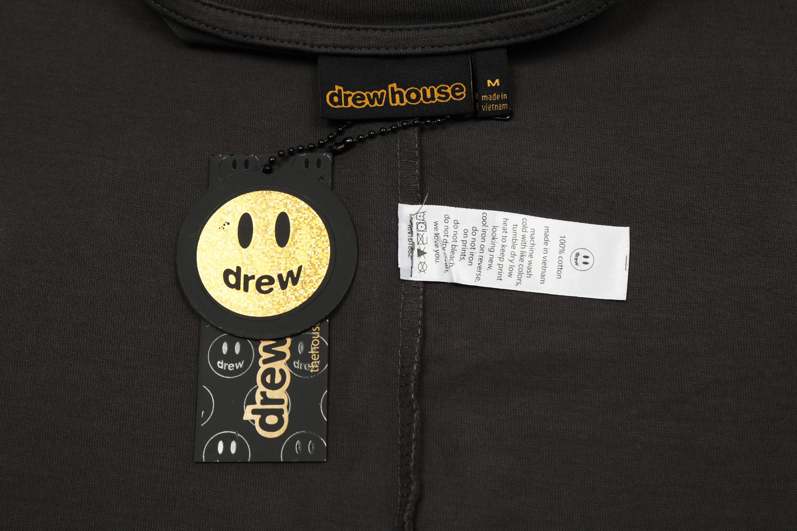 Drew House Mascot SS Tee 