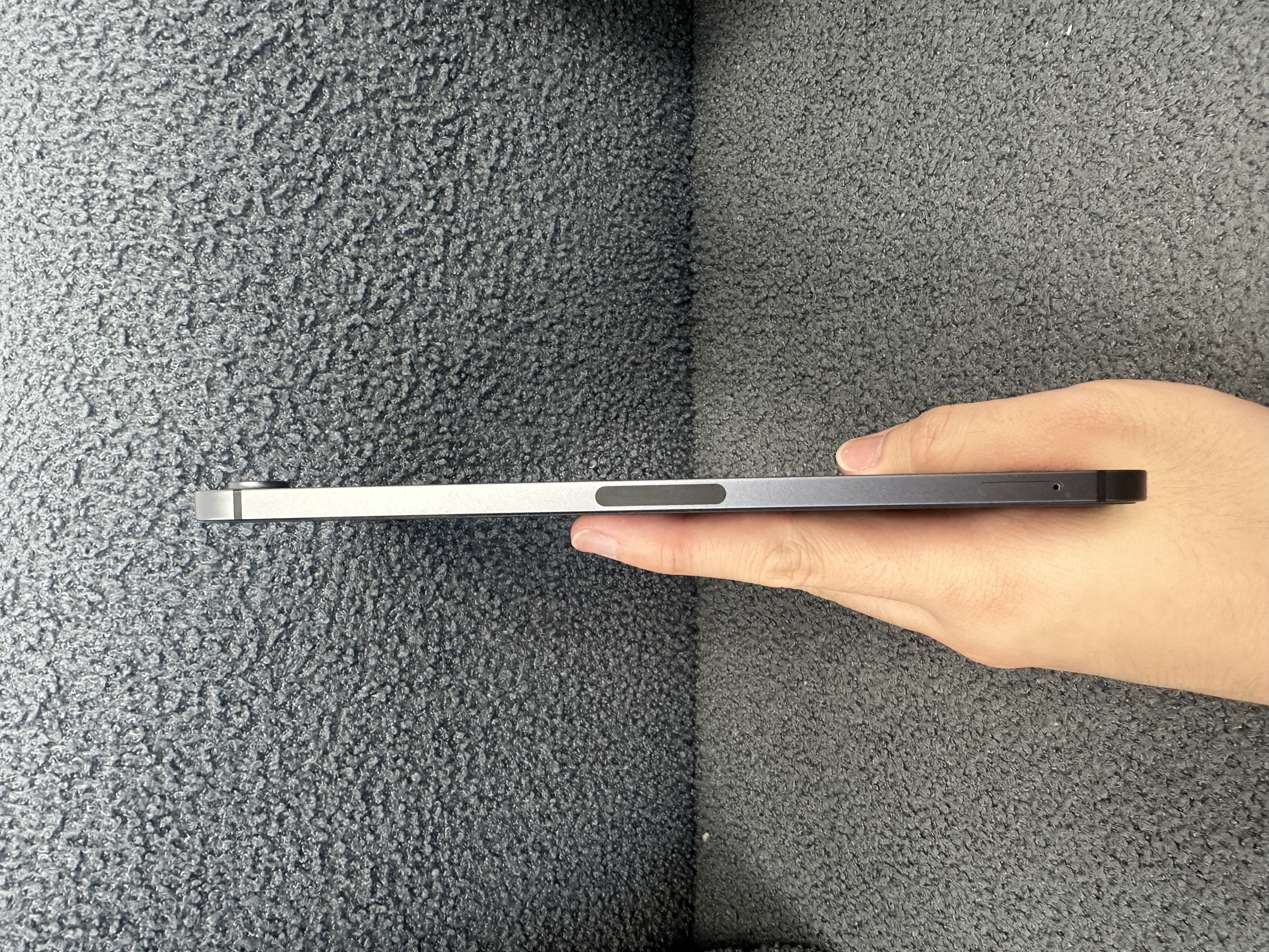 *6566 iPad Mini 6 完美機 256GB 插卡版 