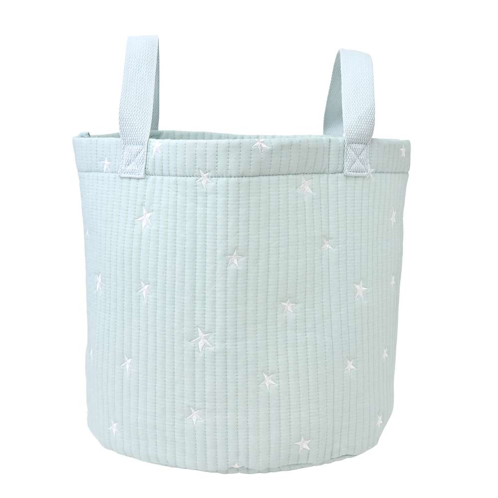 ✈️日本直送🇯🇵預訂🛍日本迪士尼DISNEY INTERIOR ANIMAL - Dumbo 收納籃子