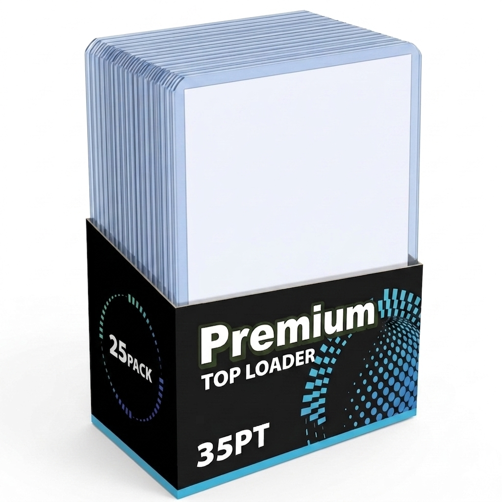 35pt 膠卡夾 ( 25個 )