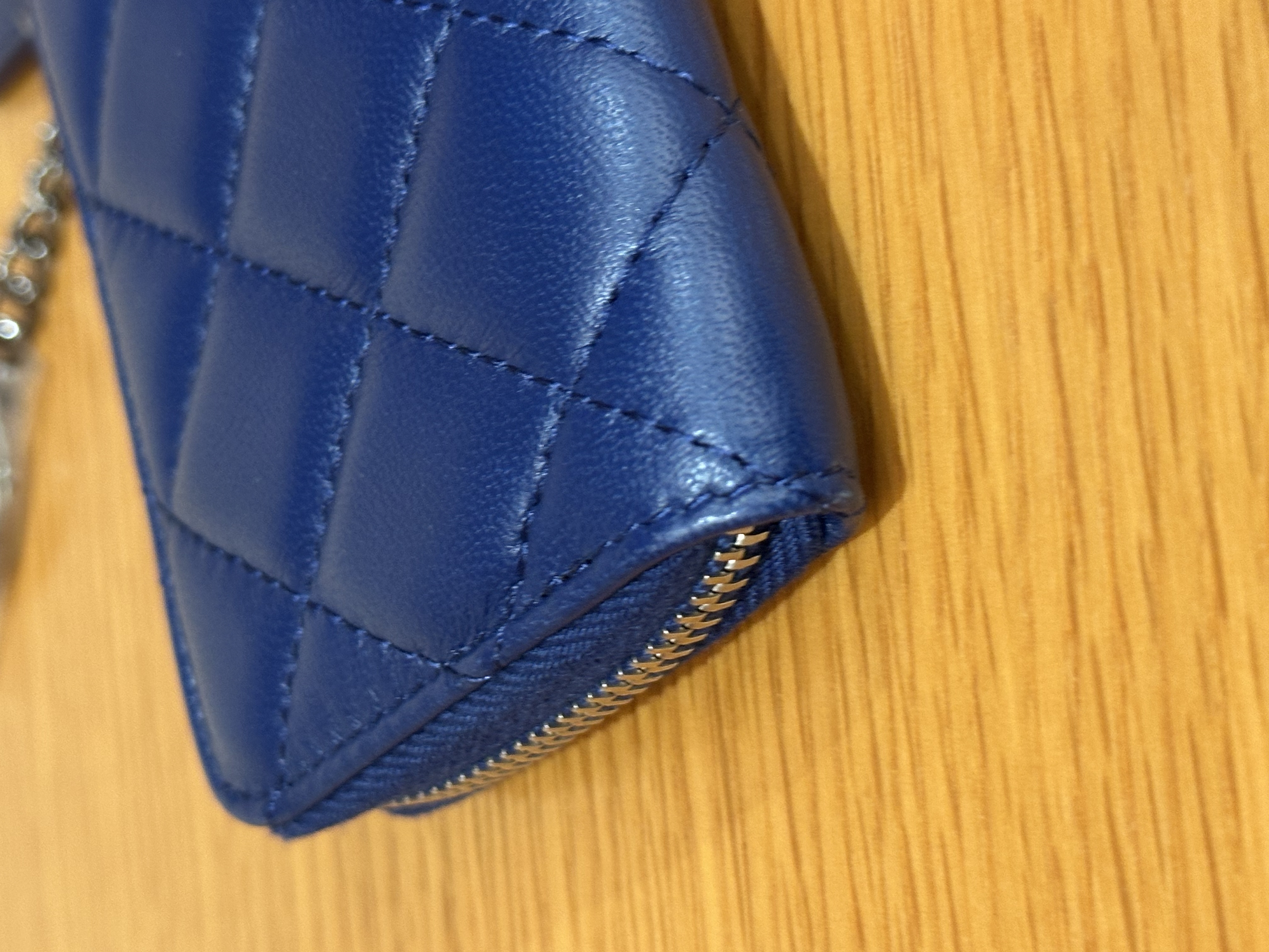 直播貨品| [Fixed Price 固定價］冇得減‼️ HH14