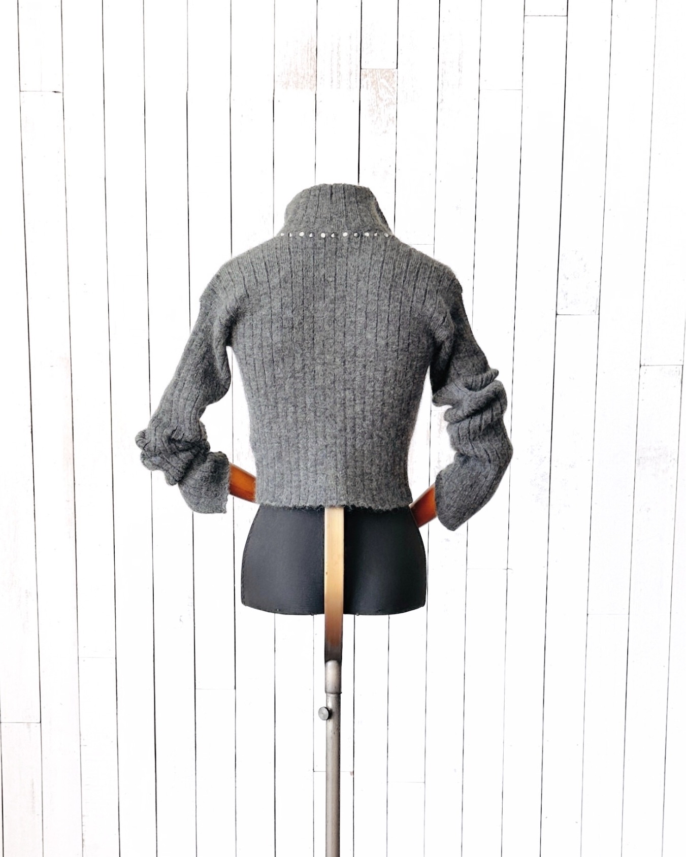 【AR182】💁🏻‍♀️女系