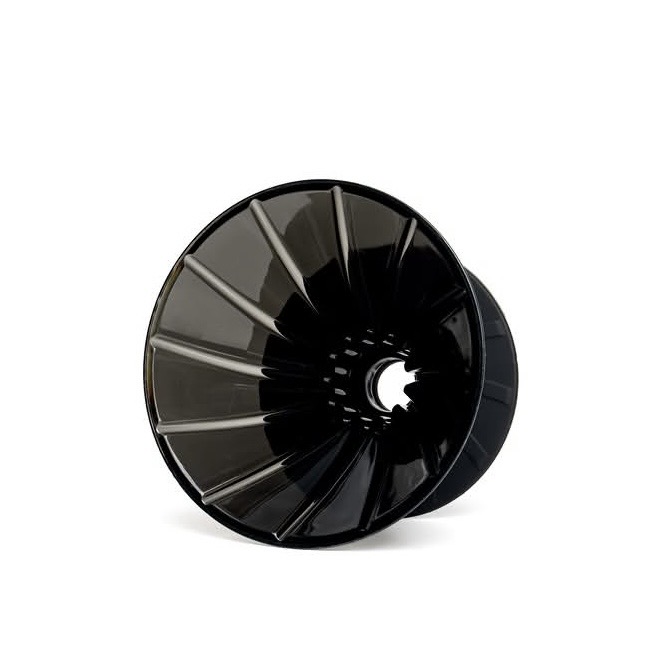 UFO dripper V3