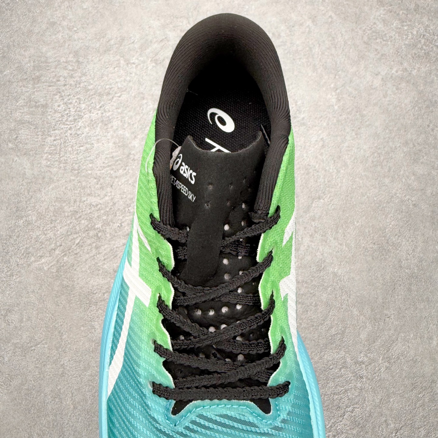 Asics Metaspeed Sky+