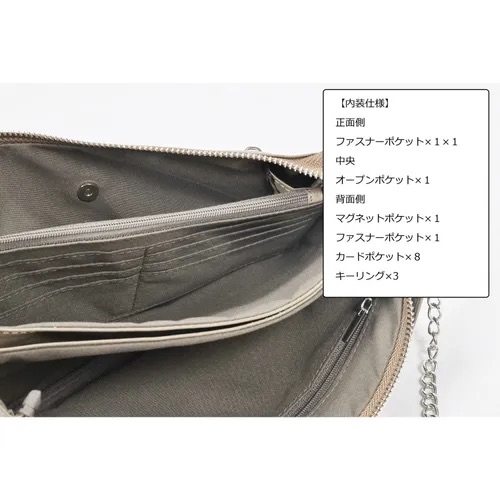 日本🗾品牌Hotfix多功能單肩包直送現貨😎