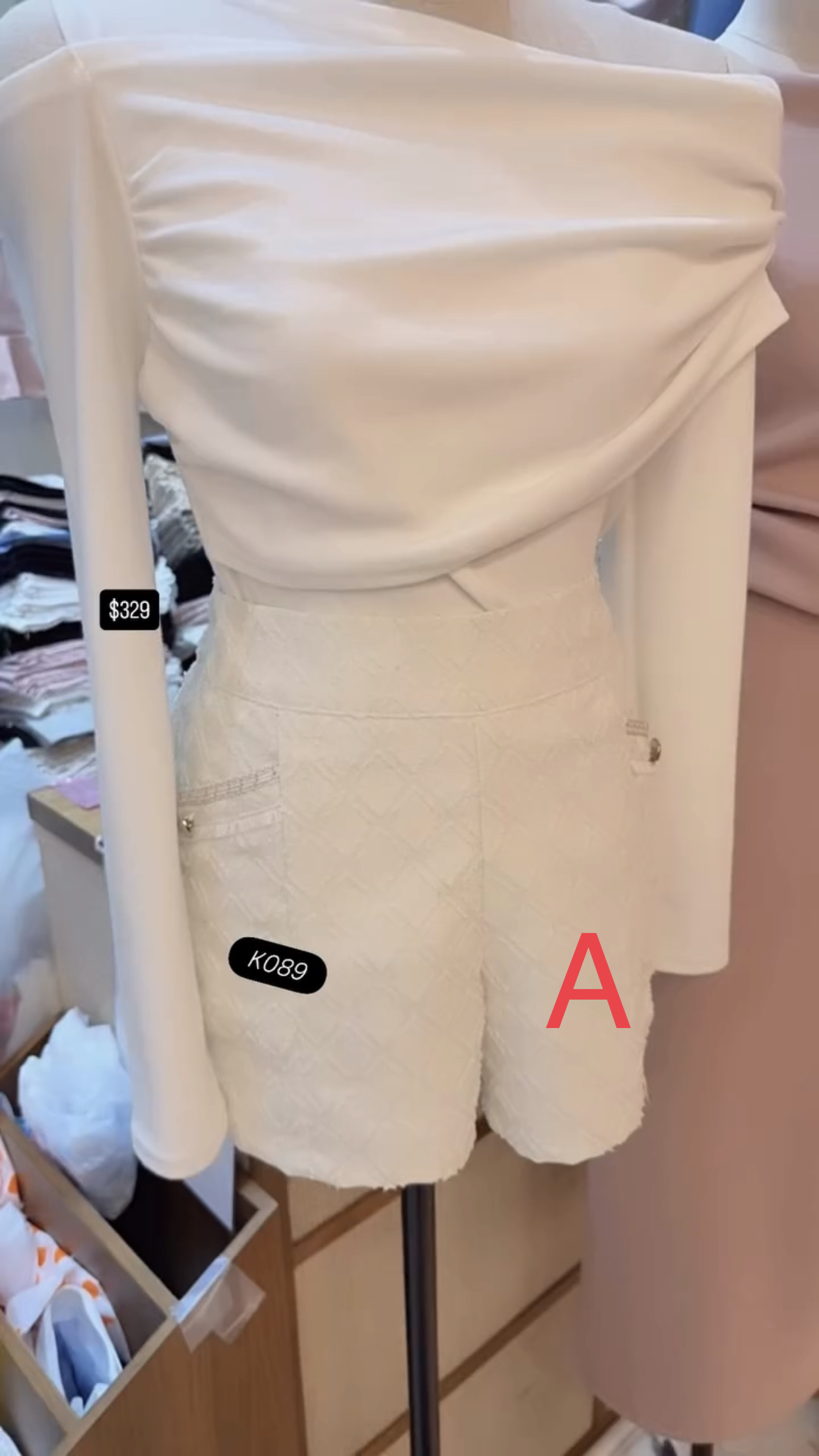 🇰🇷🇰🇷韓國連線 11/3🔥🔥10612#K089