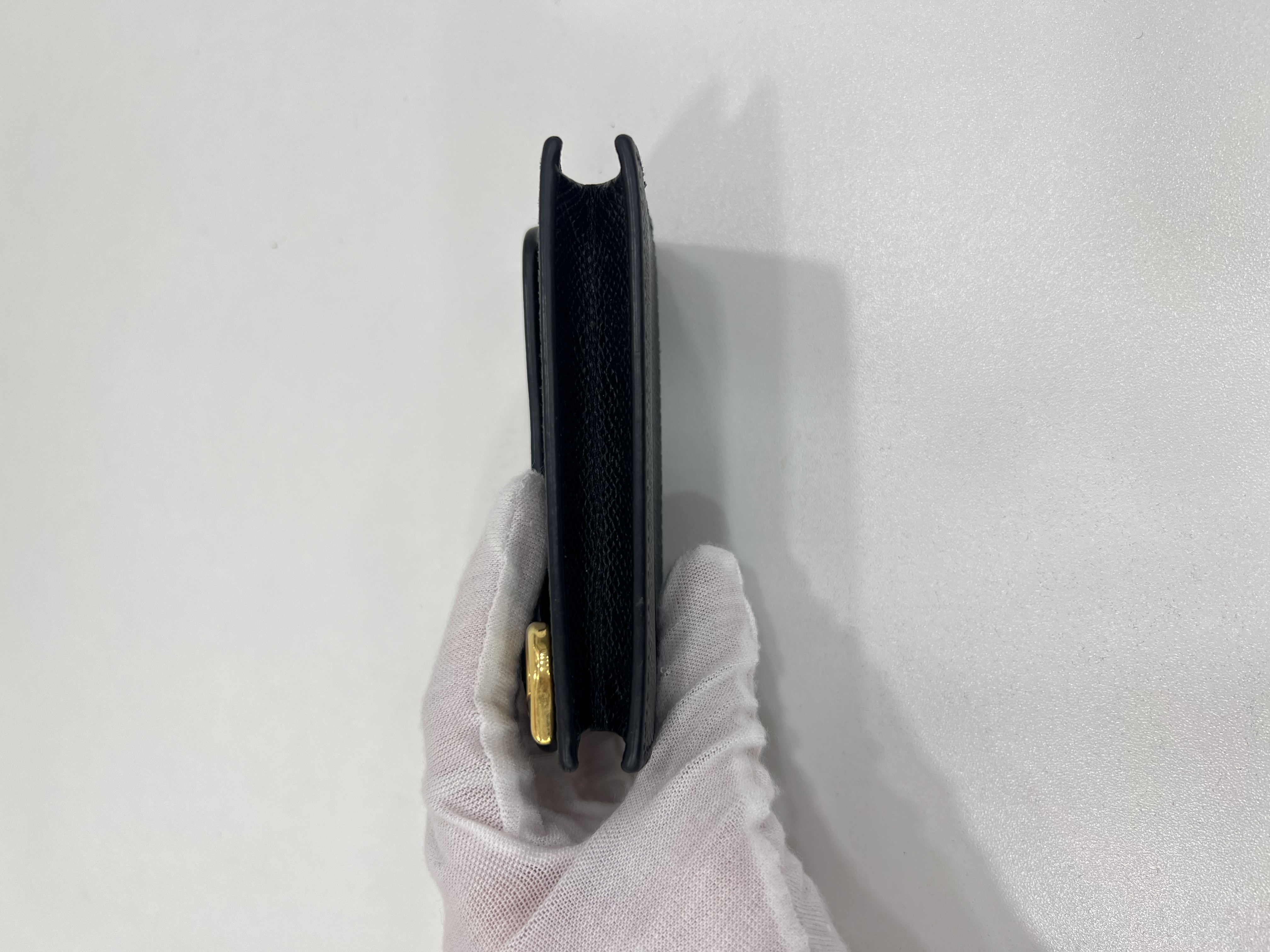 直播貨品| [Fixed Price 固定價］冇得減‼️ E47