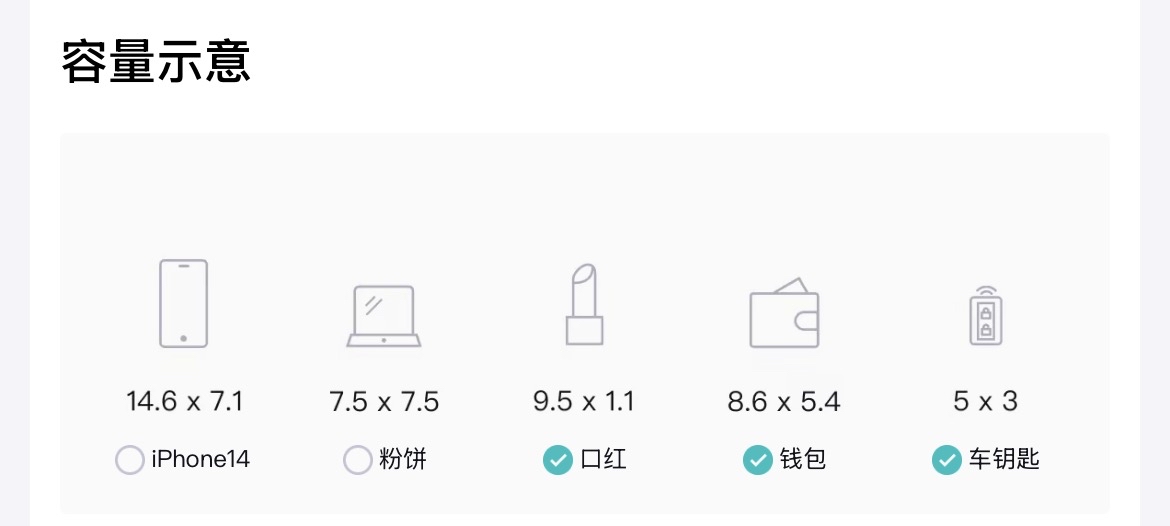 Chanel金絲手柄化妝包 低調芥末黃 有鏡✅
