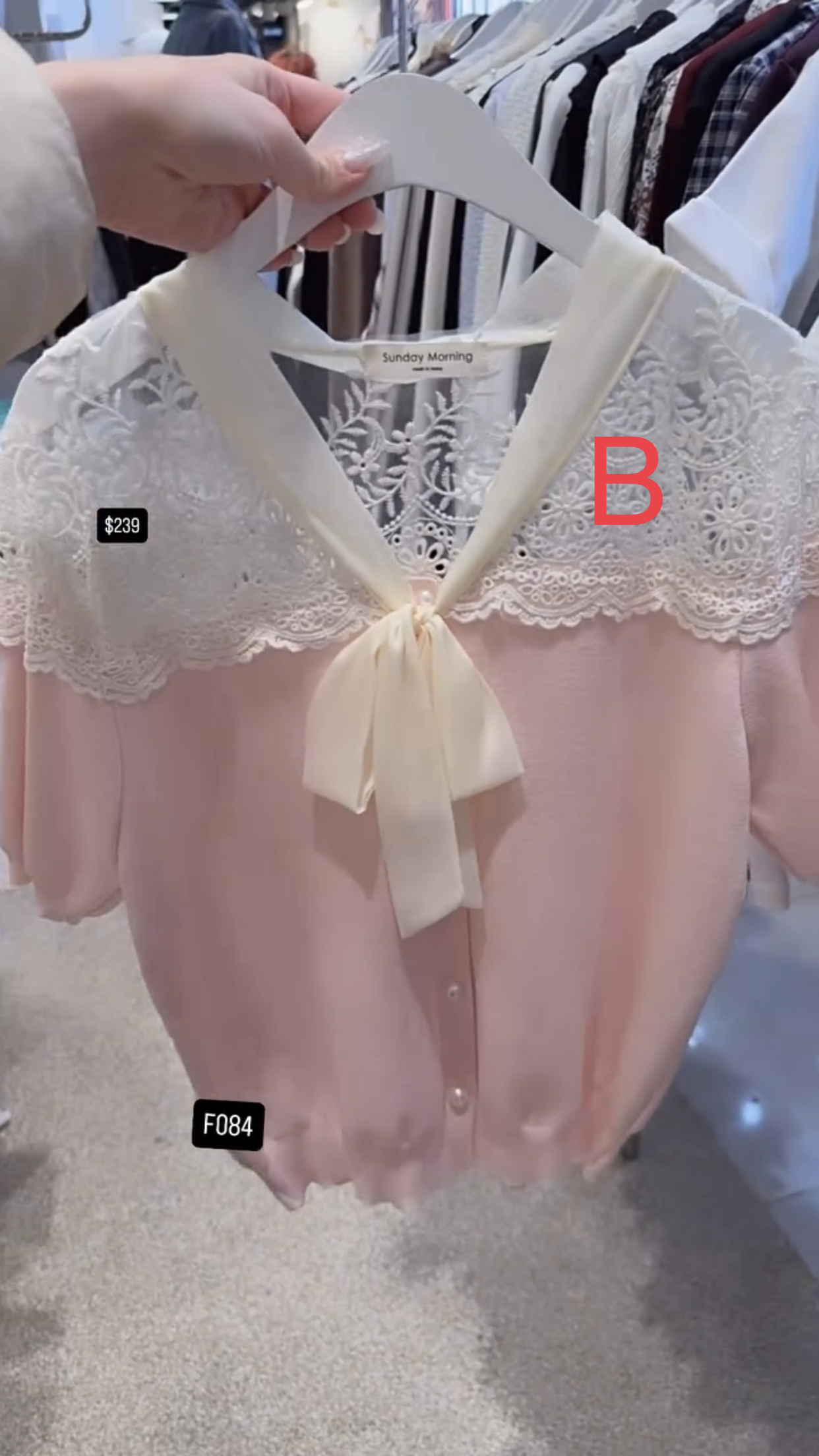 🇰🇷🇰🇷韓國連線 7/3🔥🔥10418#F084