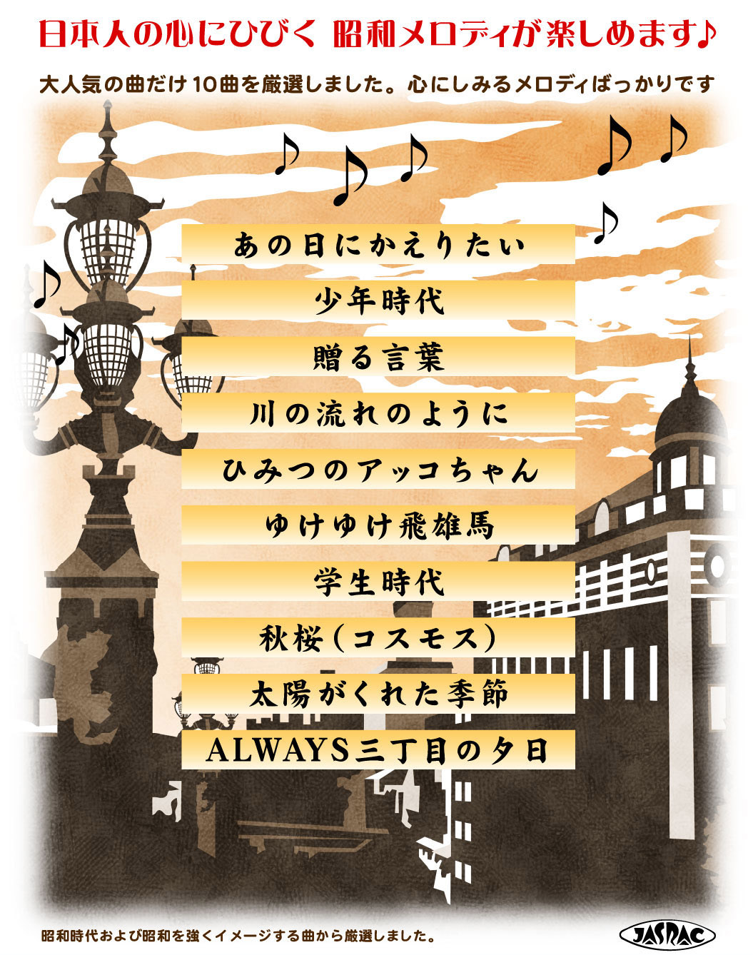 🆕【⭐訂購⭐】🌀 🇯🇵 日本直送 復古昭和時代名作 發聲電話存錢筒 🌀[ELID-0071][261010]