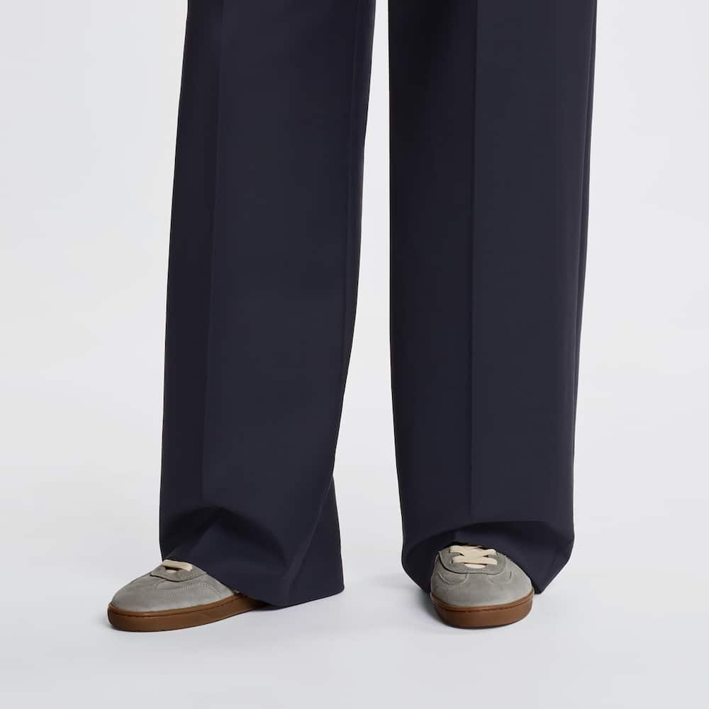 🍒斷碼價✨訂貨📮Hogan cool sneaker  Size 36/38/39.5/40