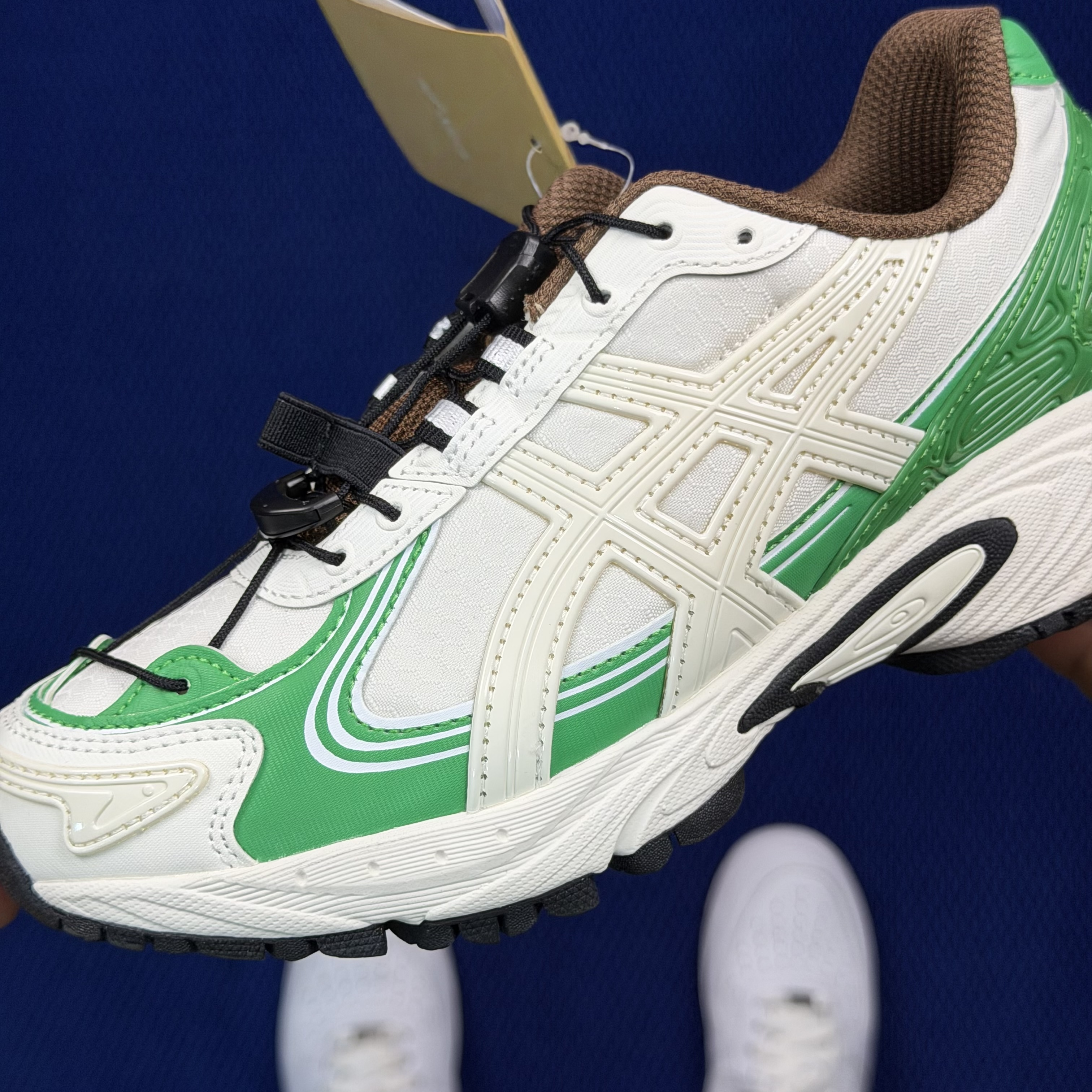 Asics GEL-KAHANA TR V4